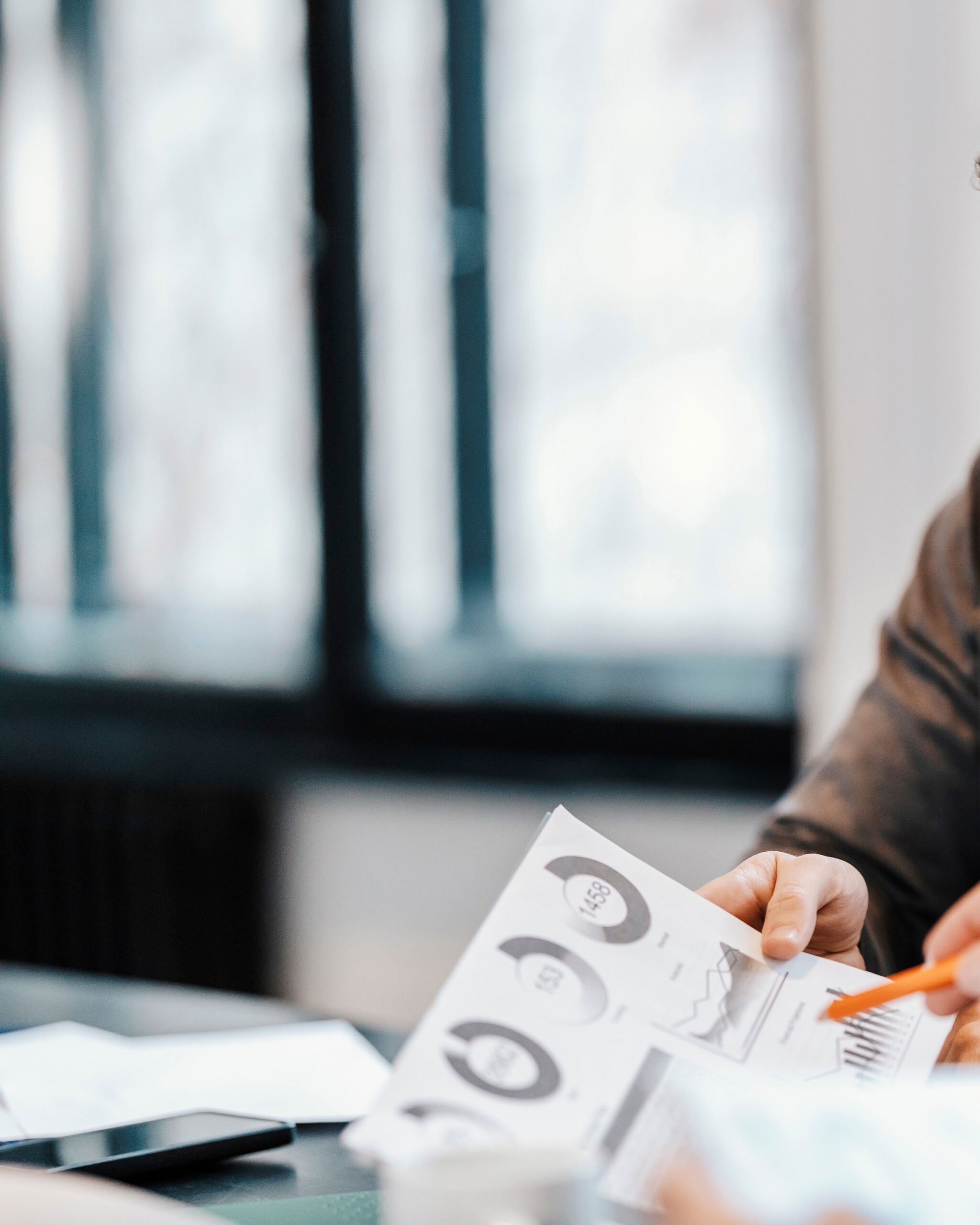 Immobilien Wertsteigerung